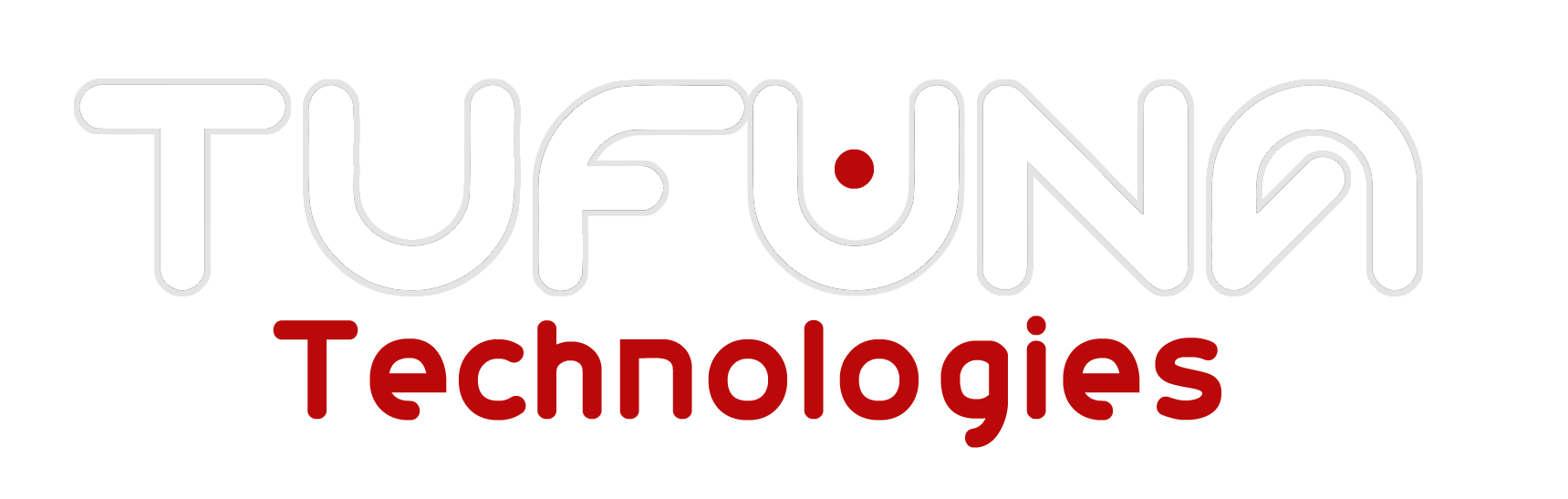 Tufuna Technologies