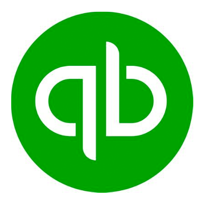 QuickBooks