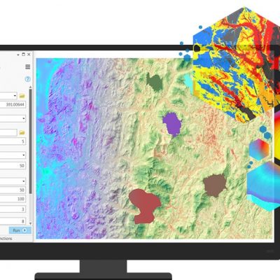 spatial-analyst-banner-hero-monitor-heatmap-analysis