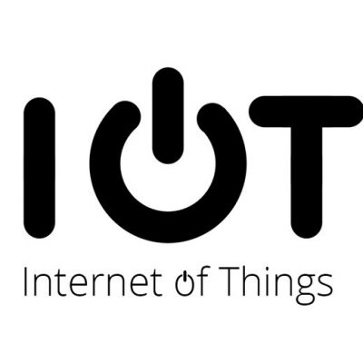 IoT