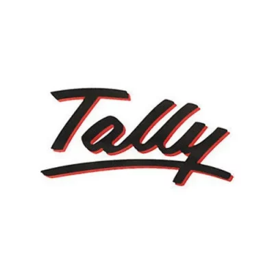 tally-accounting-software-500x500