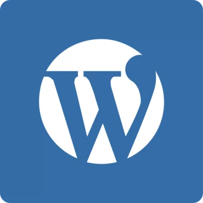 wordpress-square-social-media-512